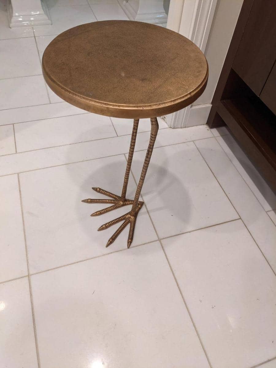 potret desain barang bikin nangis (reddit.com/user/MrMuscelz)