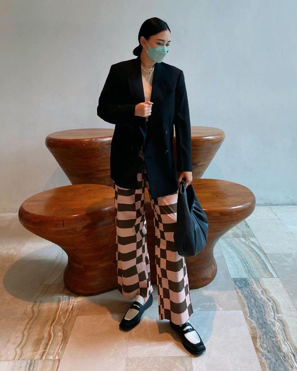 Alifya Yunita (instagram.com/alifyayunita)