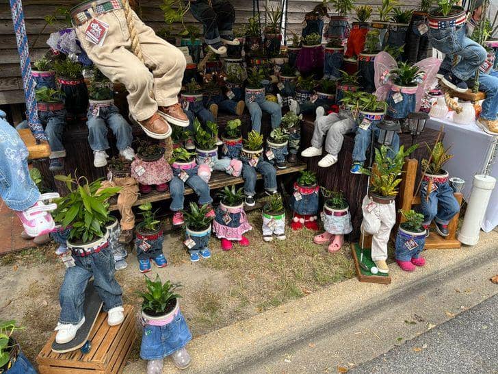 10 Desain Barang yang Bikin Nangis, Idenya Dapat dari Mana, sih?