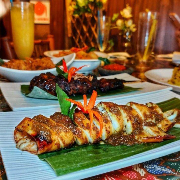 Cumi Bali (instagram.com/cumibalisg)