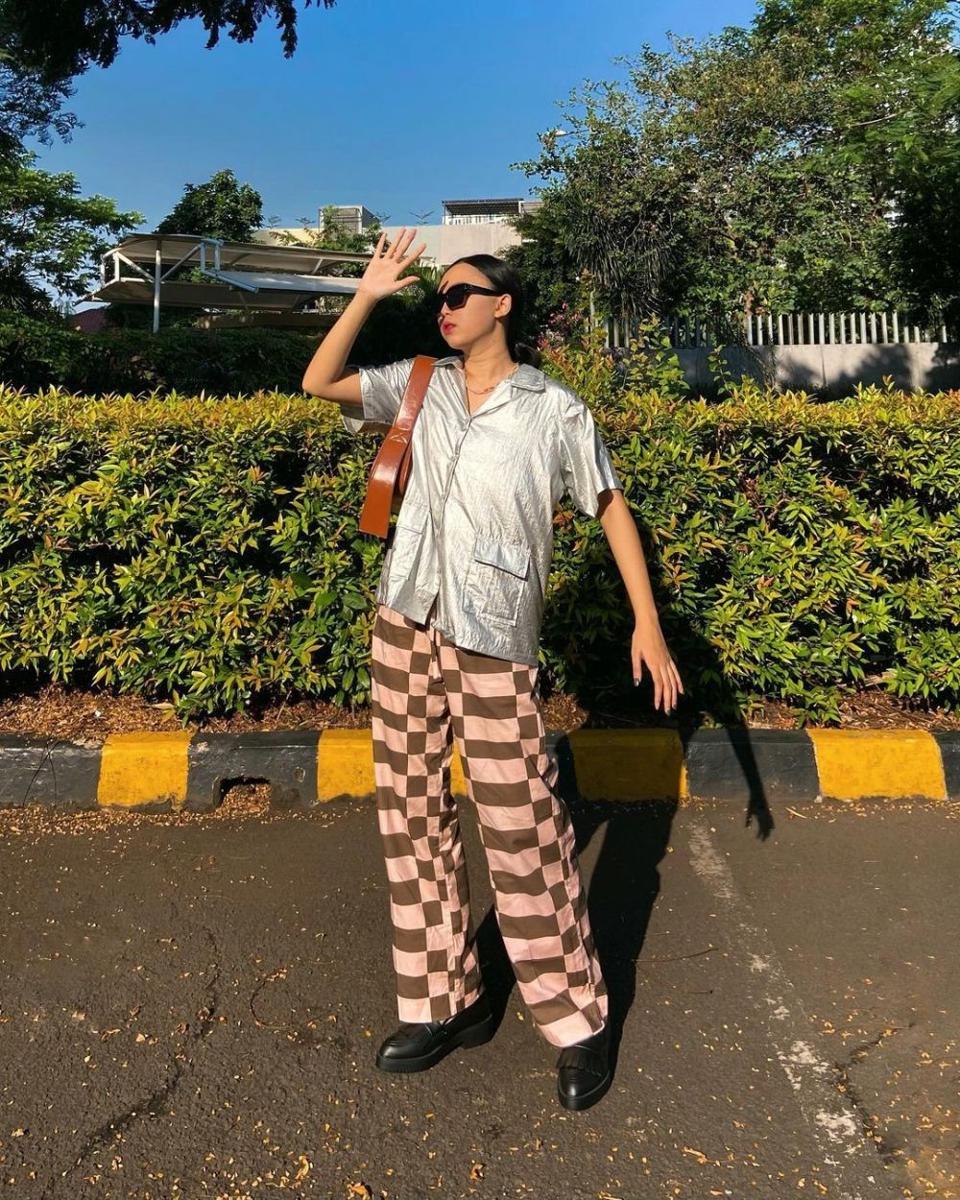 Alifya Yunita (instagram.com/alifyayunita)