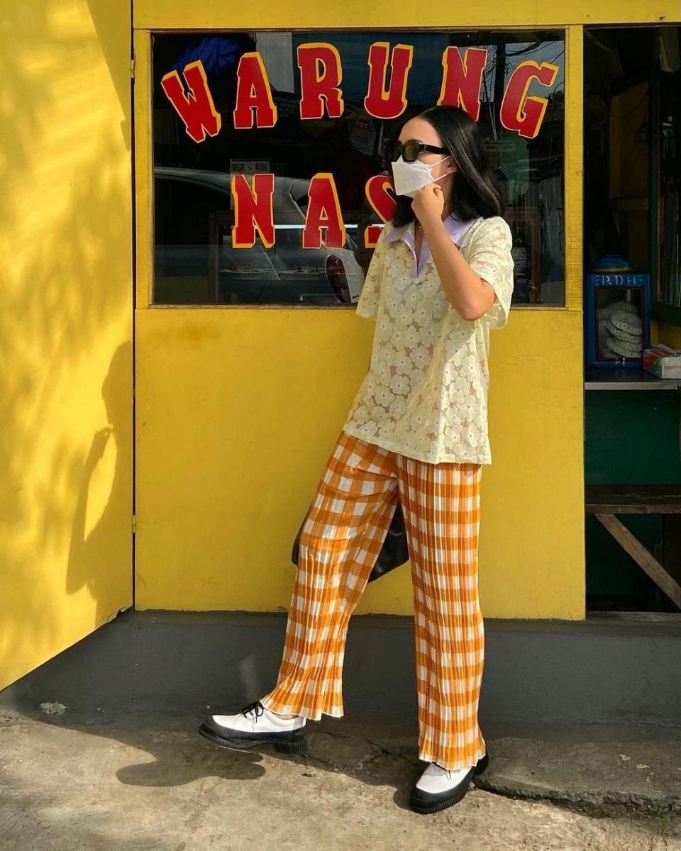 Febby Rastanty (instagram.com/febbyrastanty)