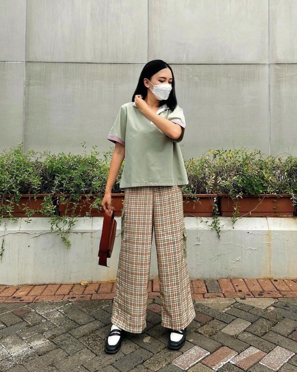 Febby Rastanty (instagram.com/febbyrastanty)
