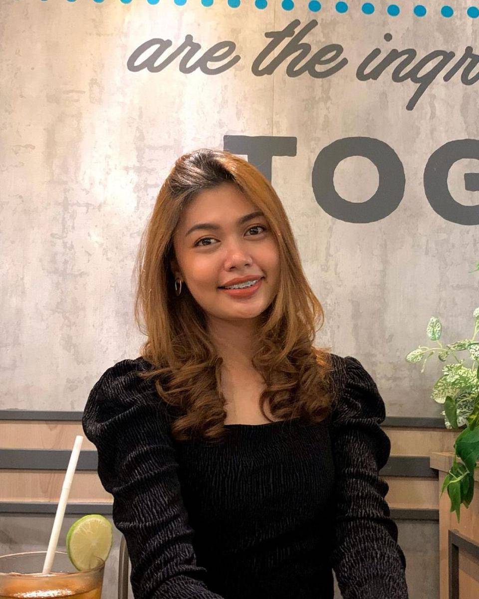 Potret Finalis Miss Indonesia 2022 (Instagram.com/valdeznova)