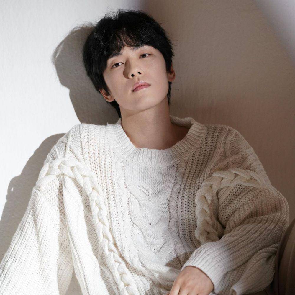 Kim Jung Hyun (instagram.com/storyjcompany)