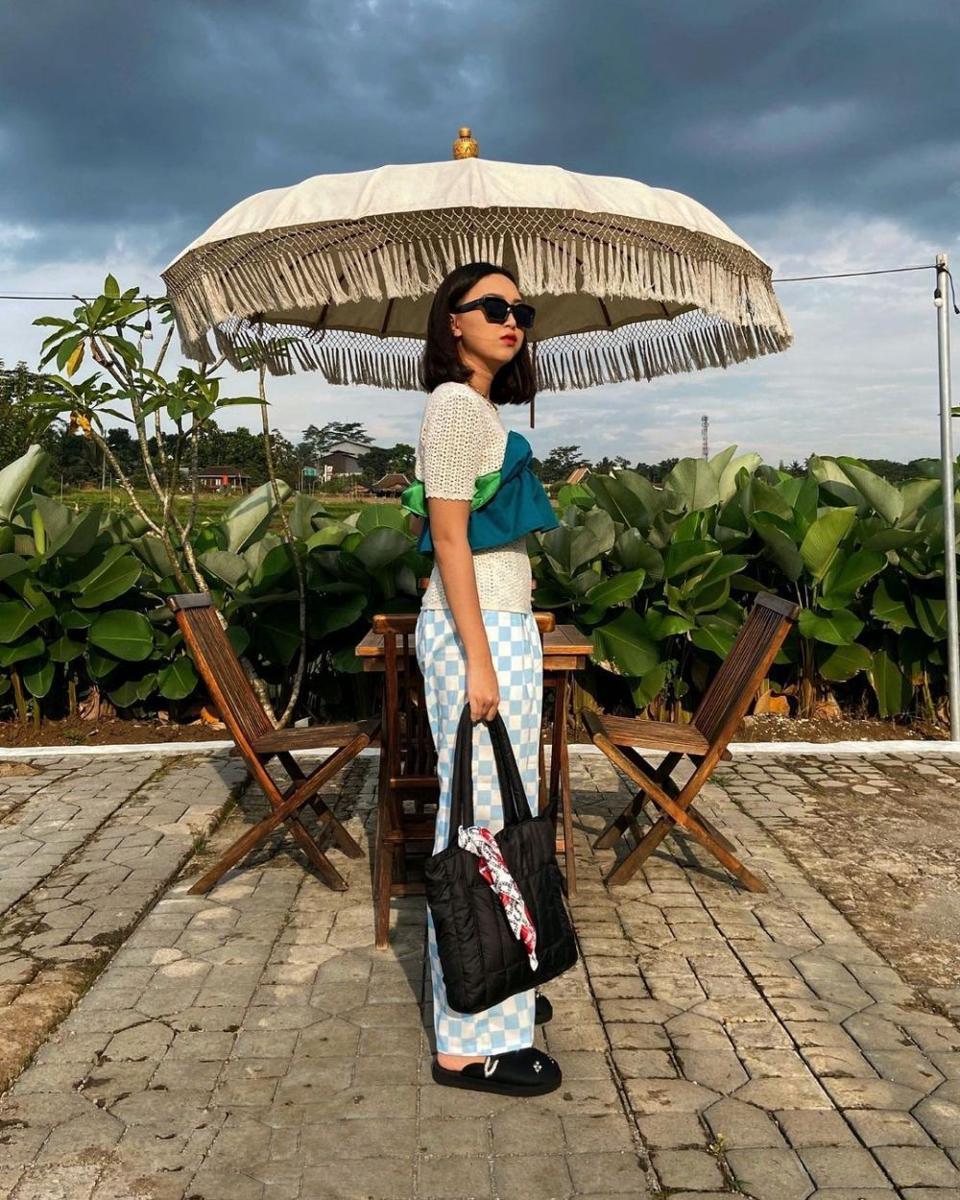 Alifya Yunita (instagram.com/alifyayunita)