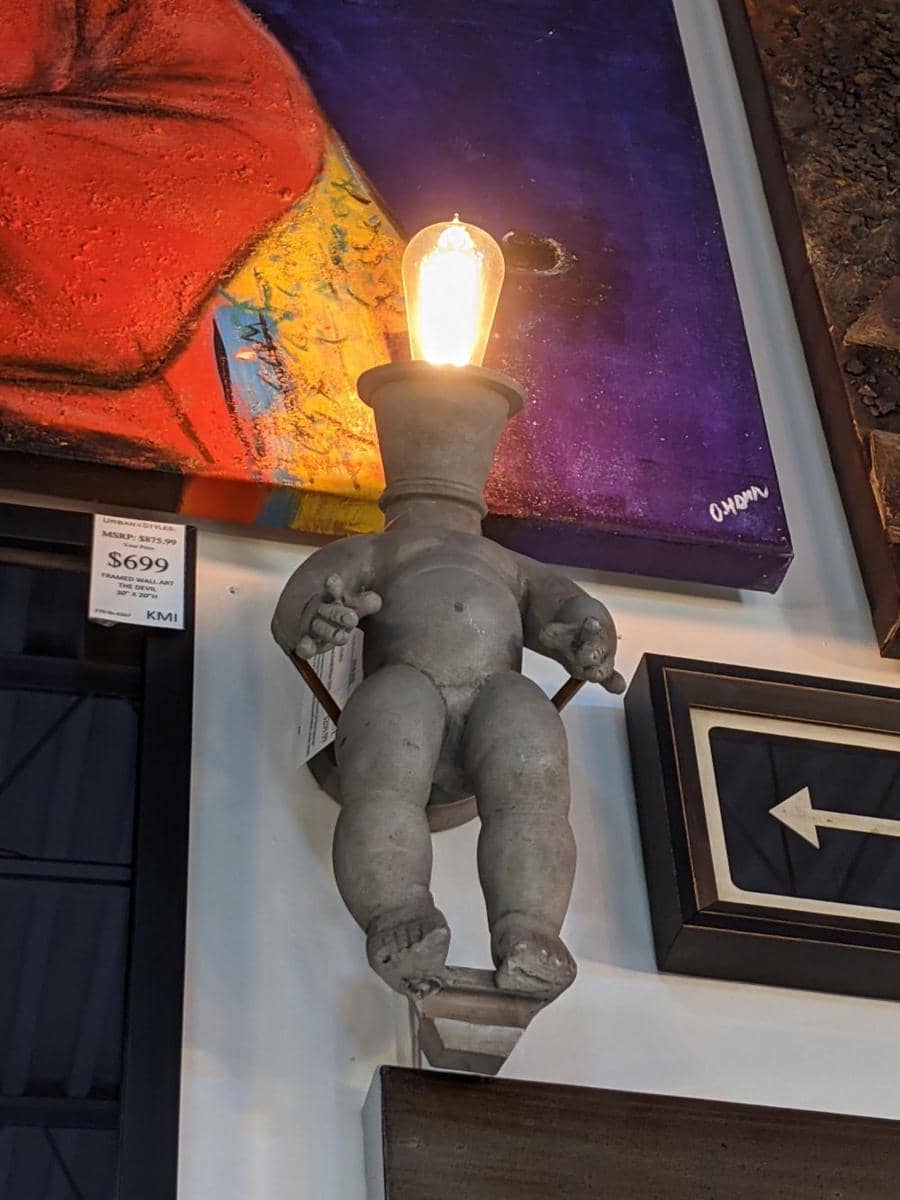 potret desain barang bikin nangis (reddit.com/user/TheFreakingPrincess)