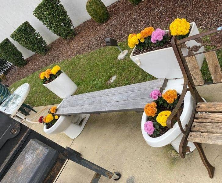 potret desain barang bikin nangis (reddit.com/user/toaster1293)