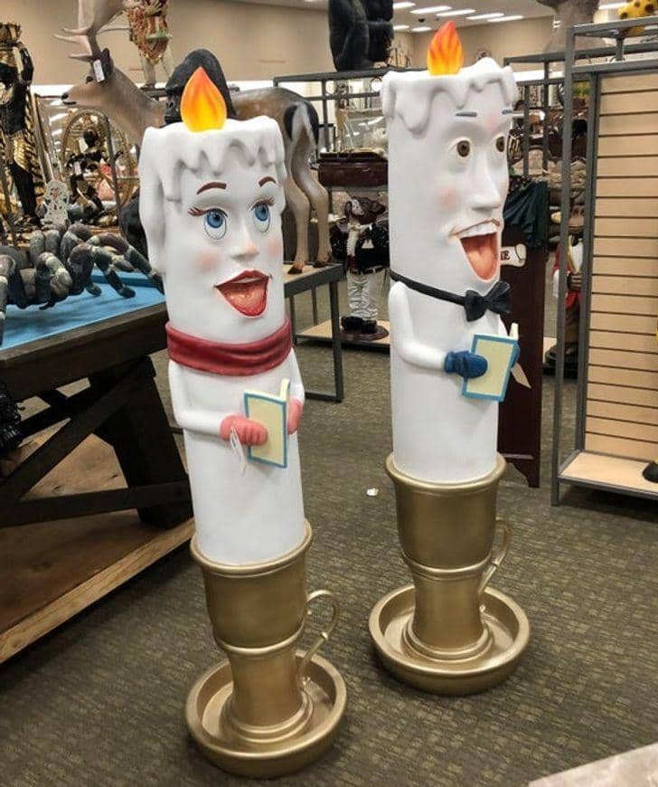 potret desain barang bikin nangis (reddit.com/user/AlexxCatastrophe)