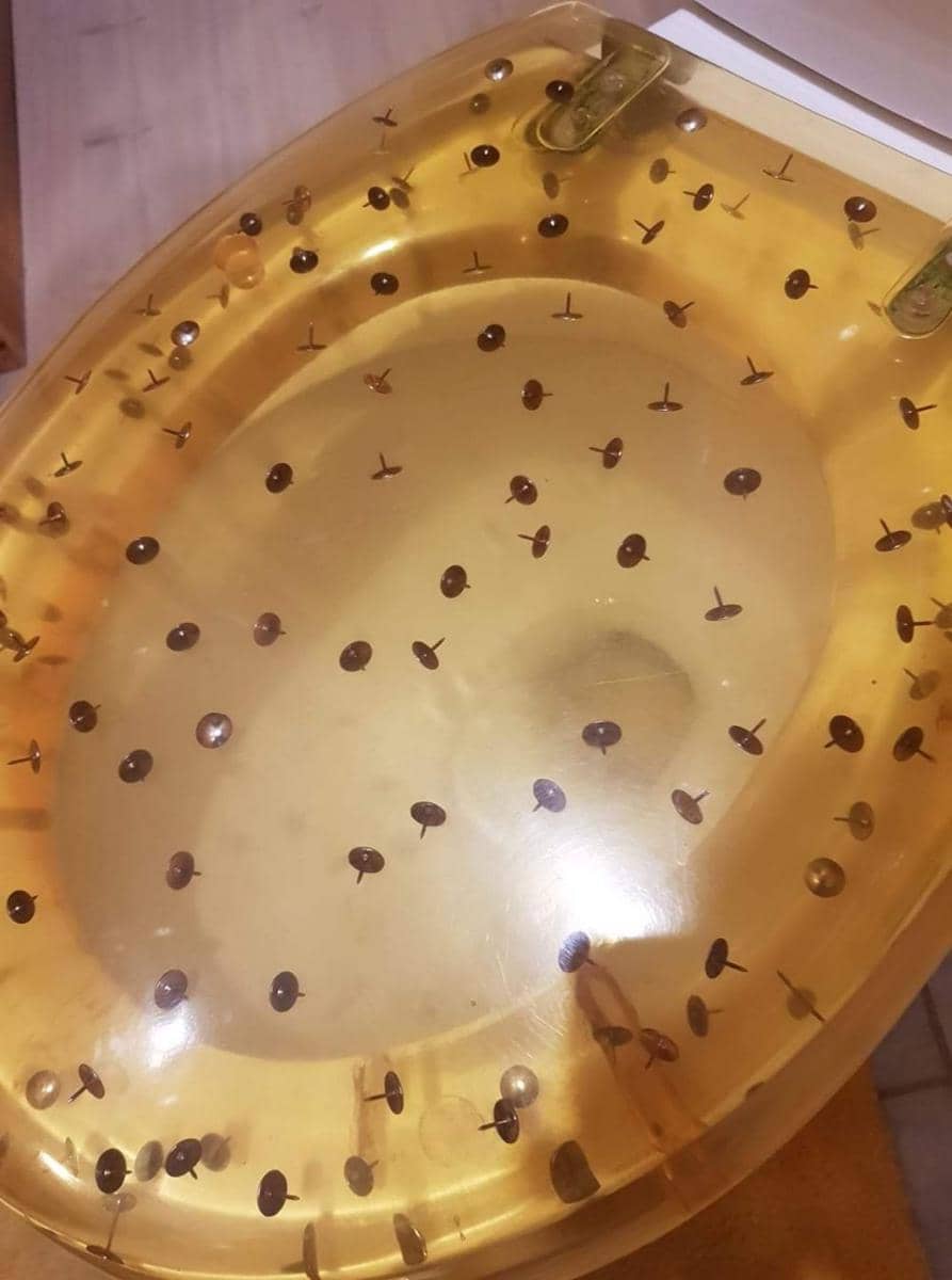 potret desain barang bikin nangis (reddit.com/user/jige1337)