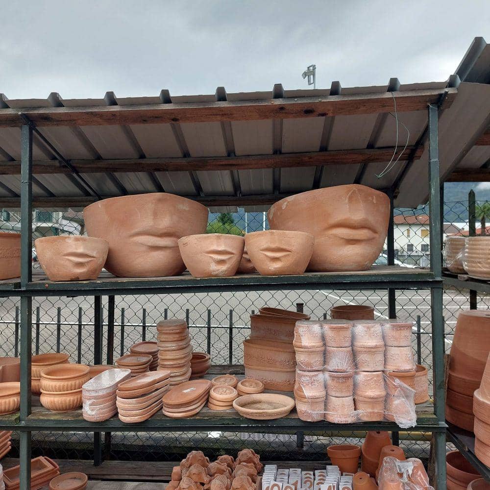 potret desain barang bikin nangis (reddit.com/user/xy2000)