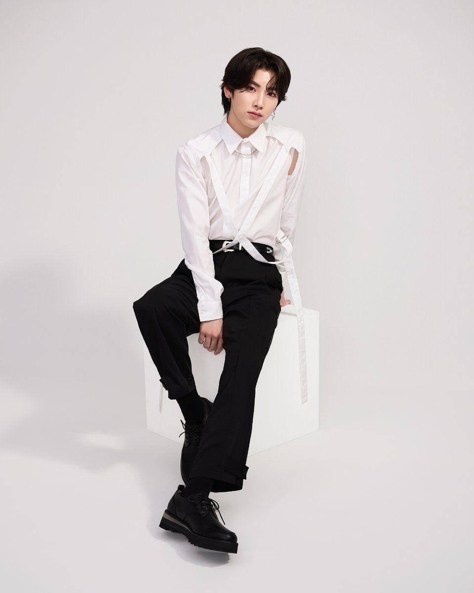YUMA &TEAM (twitter.com/andTEAMofficial)