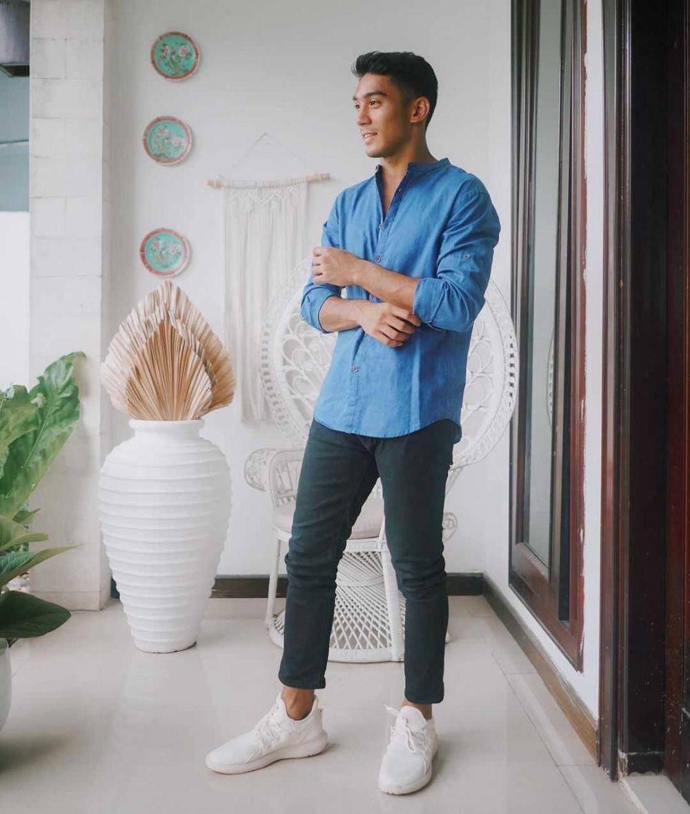potret Daffa Wardhana (instagram.com/@daffawardhana)