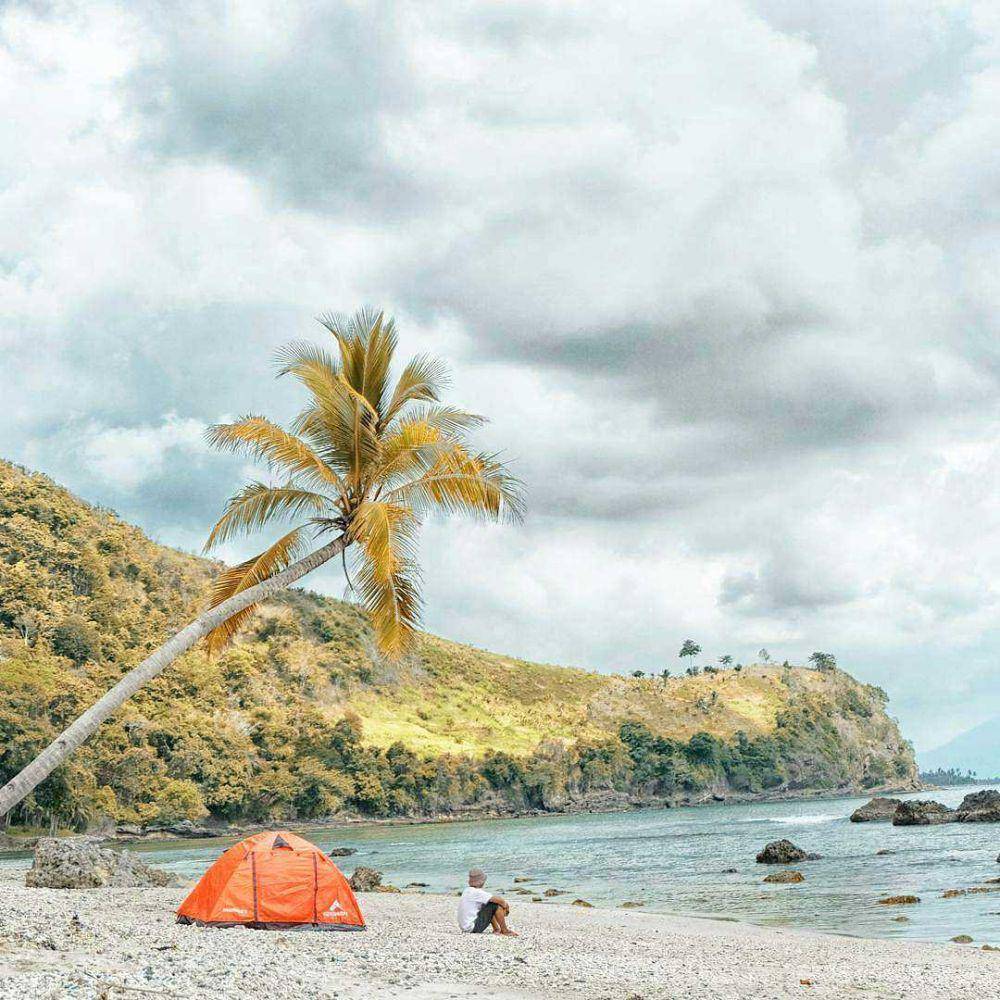 Pantai Suak (instagram.com/awbowo)