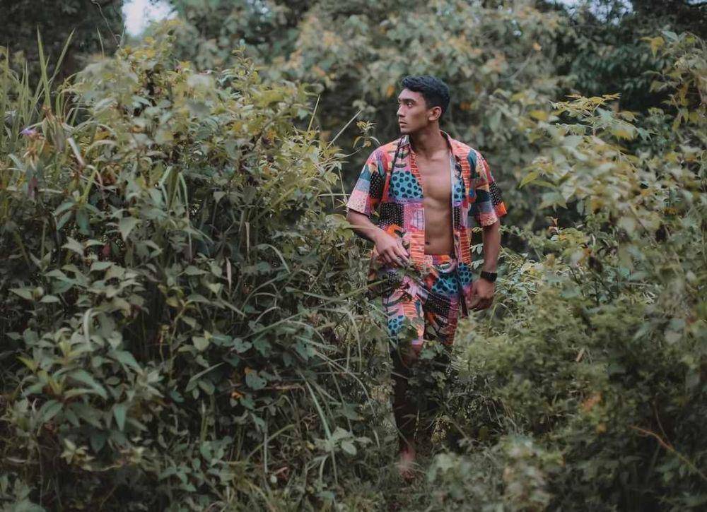 potret Daffa Wardhana (instagram.com/@daffawardhana)