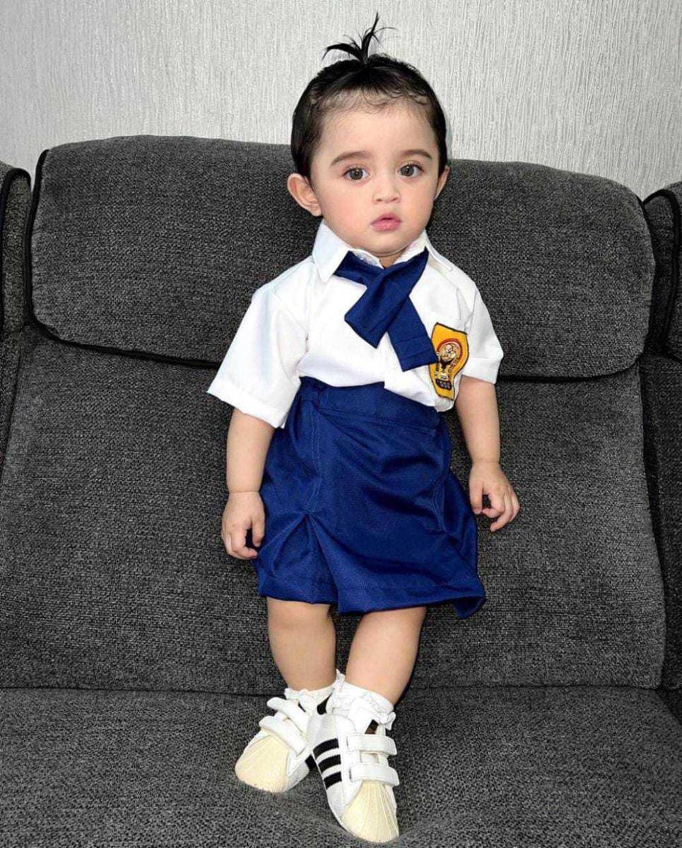 Guzel (instagram.com/guzelimalisyakieb)