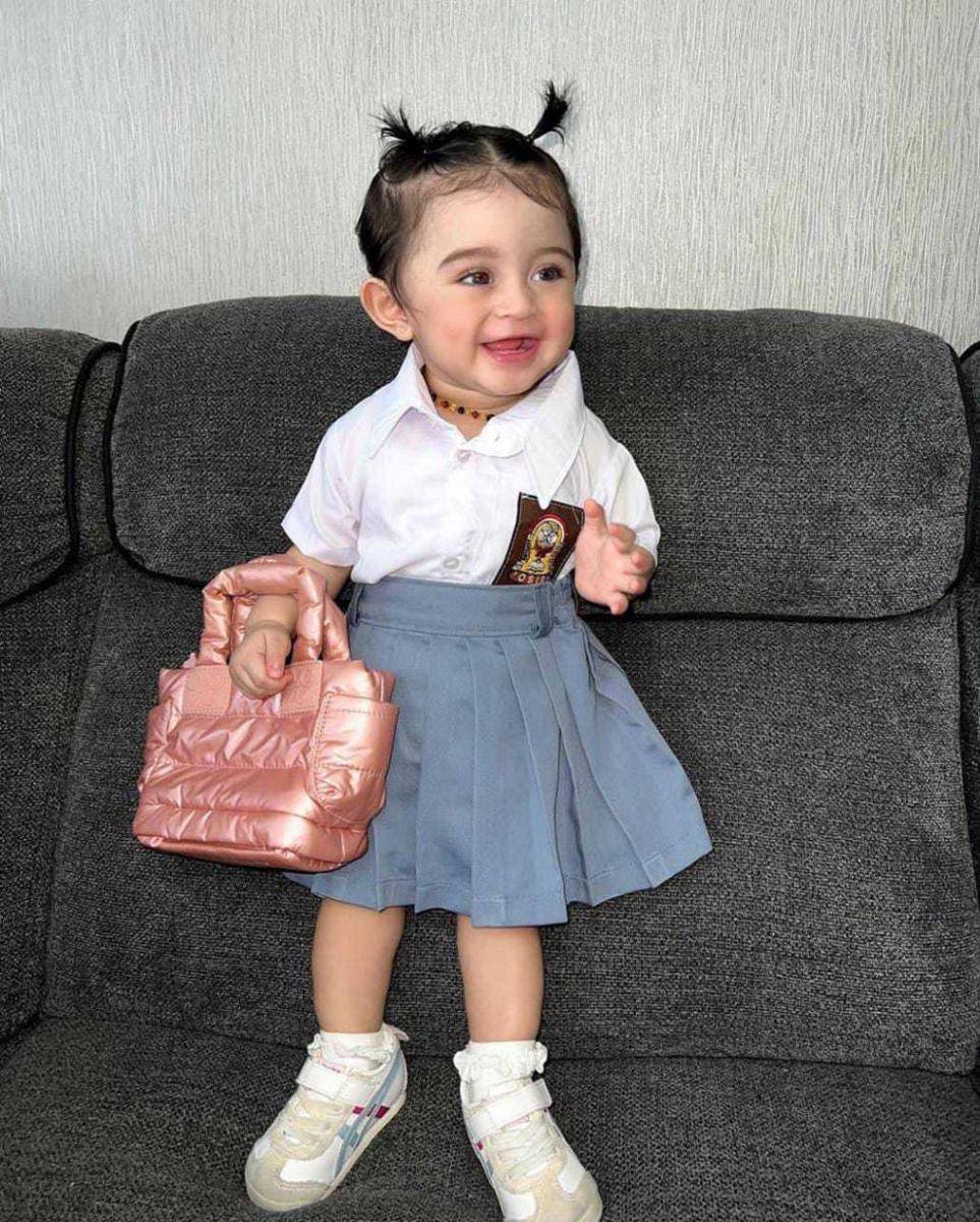 Guzel (instagram.com/guzelimalisyakieb)