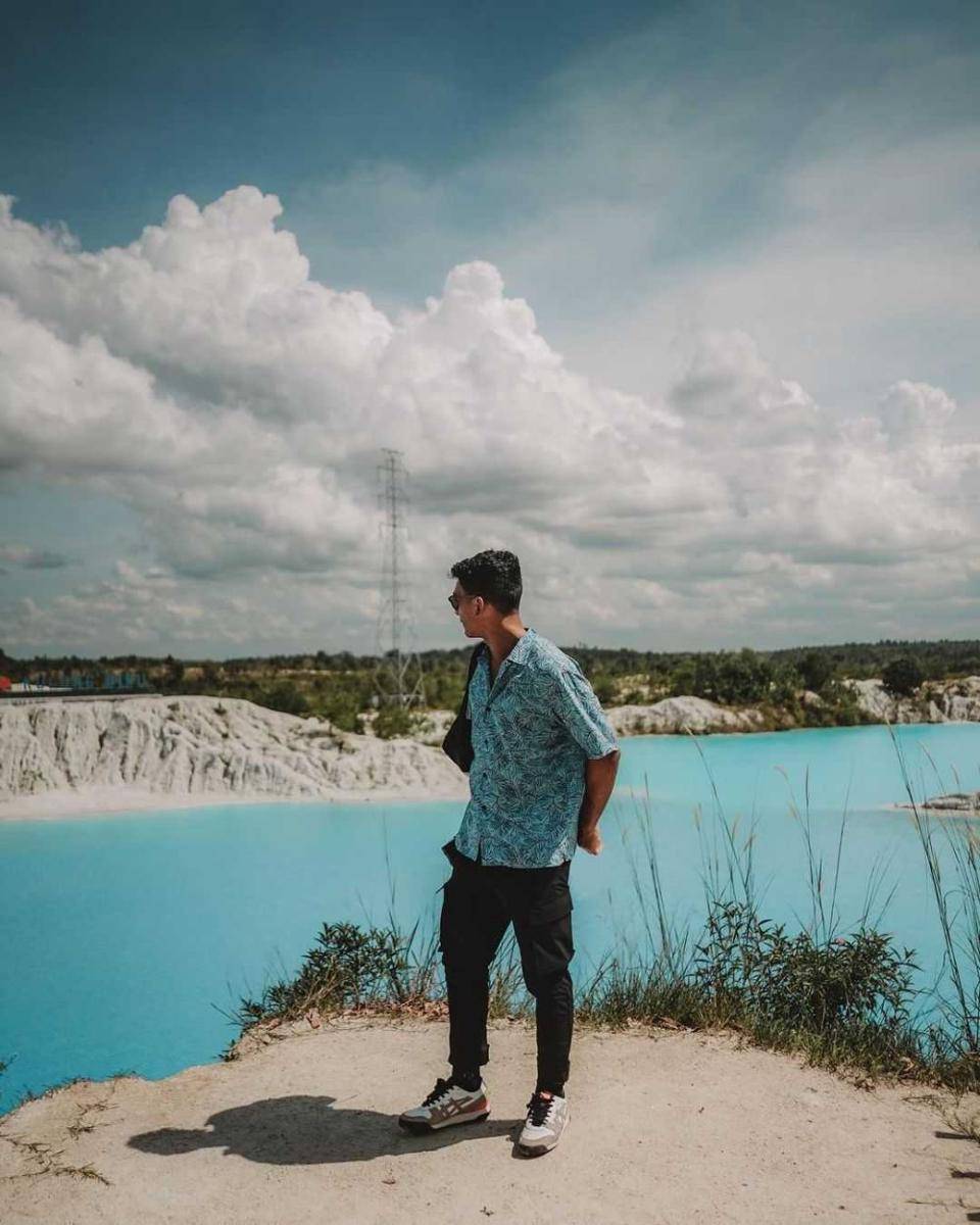 potret Daffa Wardhana (instagram.com/@daffawardhana)
