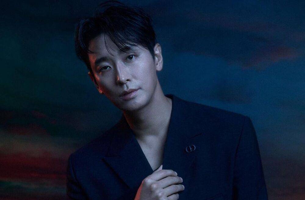 Ju Ji Hoon (instagram.com/_jujihoon)