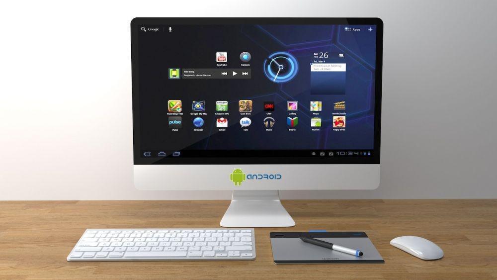 Bluestacks, Nox atau Gameloop: Mana Emulator Terbaik?