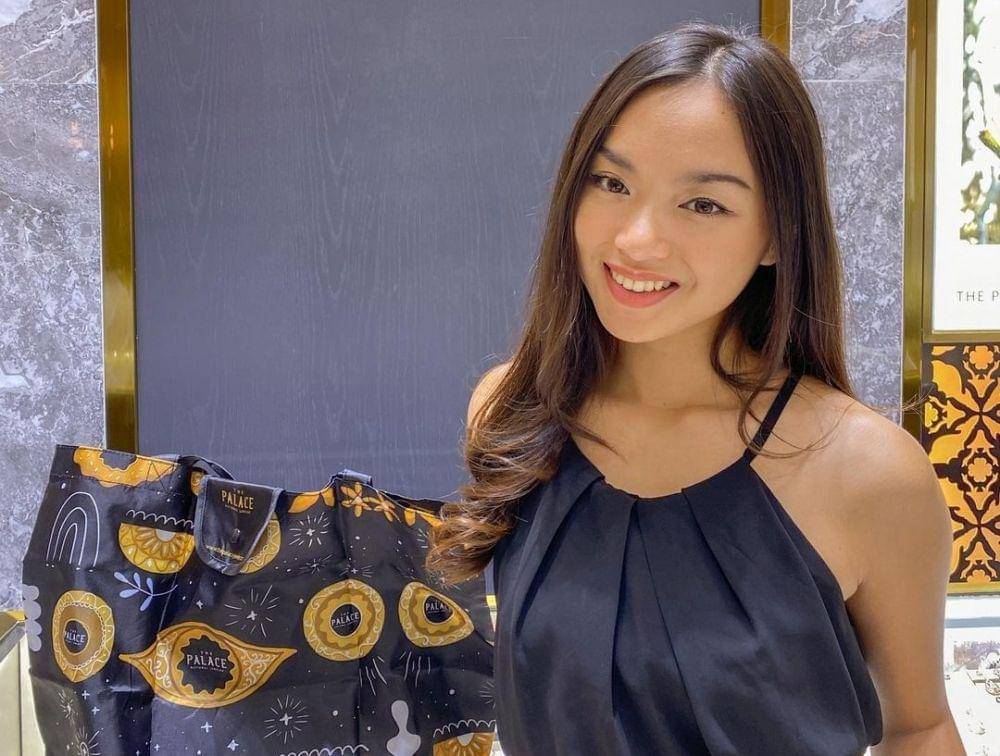 Nabilah Rahman Dozan (instagram.com/nabilahrdz)