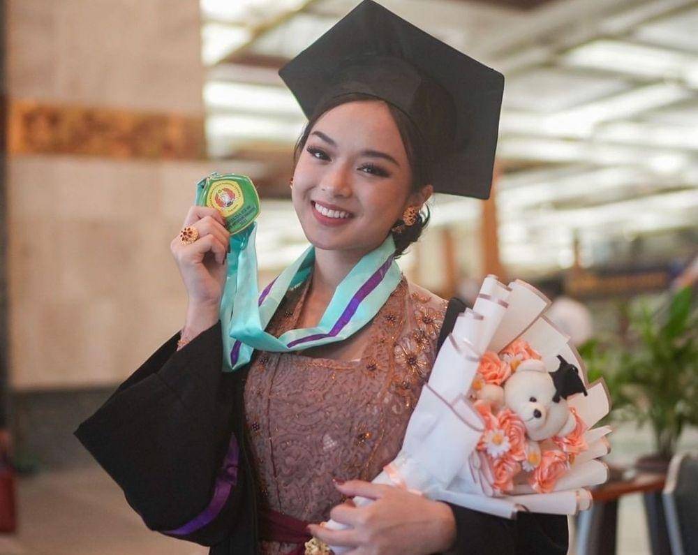 Nabilah Rahman Dozan (instagram.com/nabilahrdz)