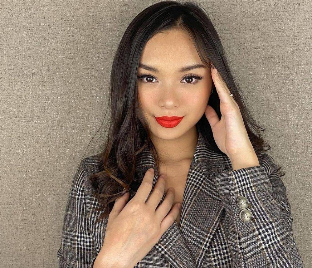 Nabilah Rahman Dozan (instagram.com/nabilahrdz)