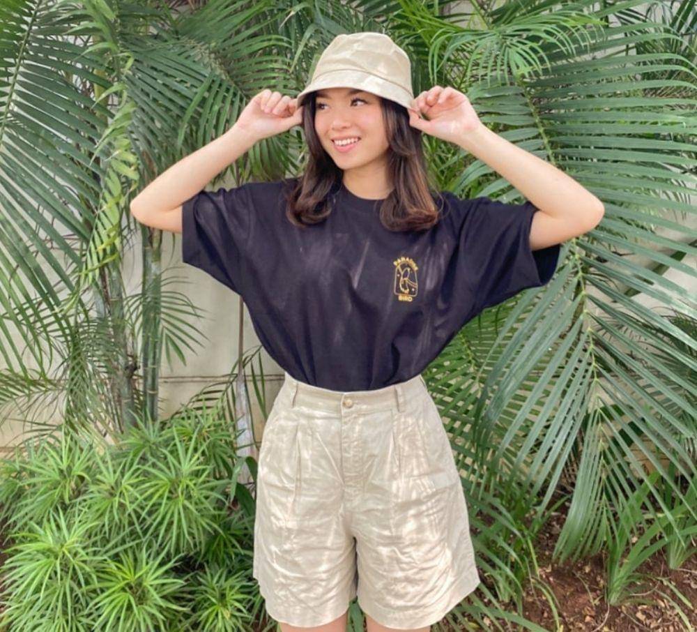 Nabilah Rahman Dozan (instagram.com/nabilahrdz)