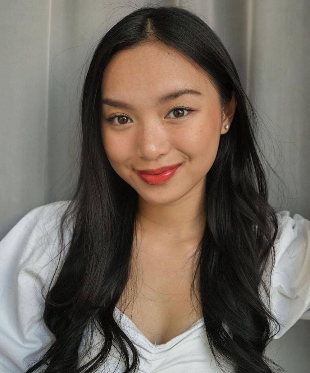 Nabilah Rahman Dozan (instagram.com/nabilahrdz)