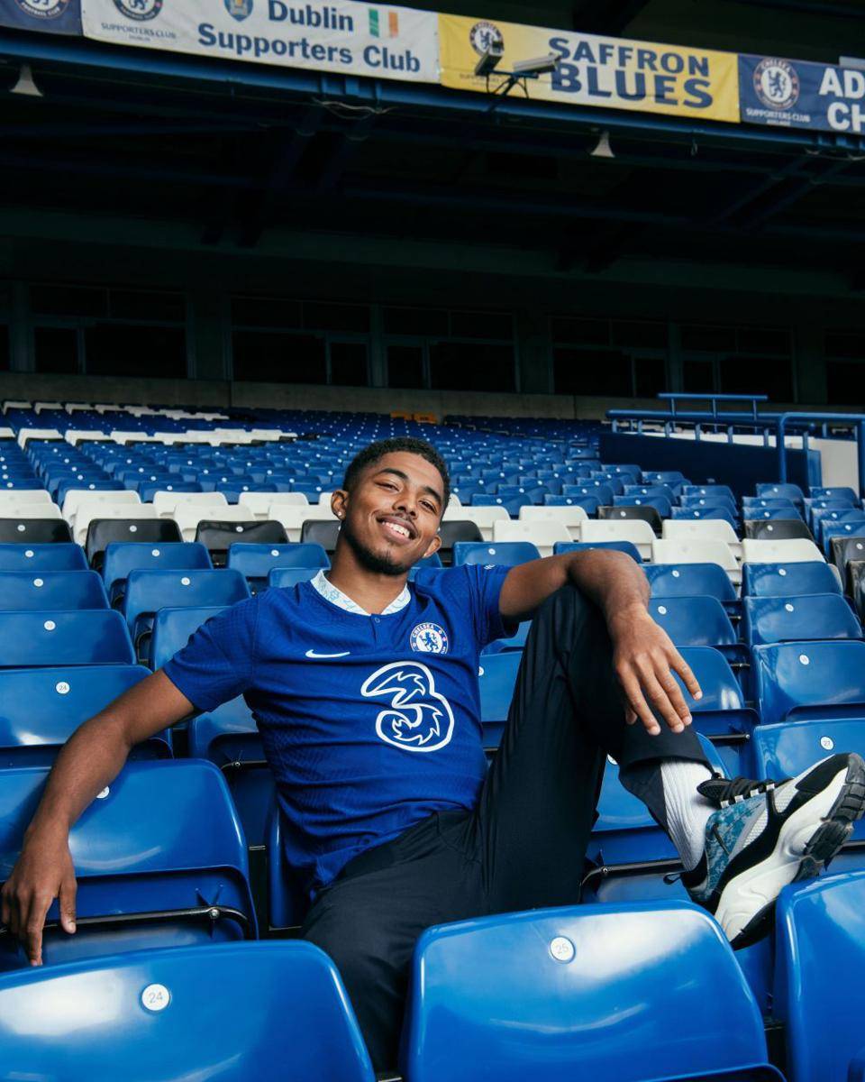 Twitter.com/chelseafc_indo