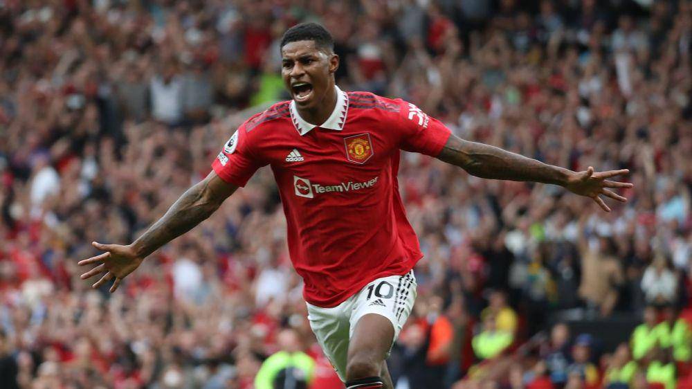 Marcus Rashford (premierleague.com)