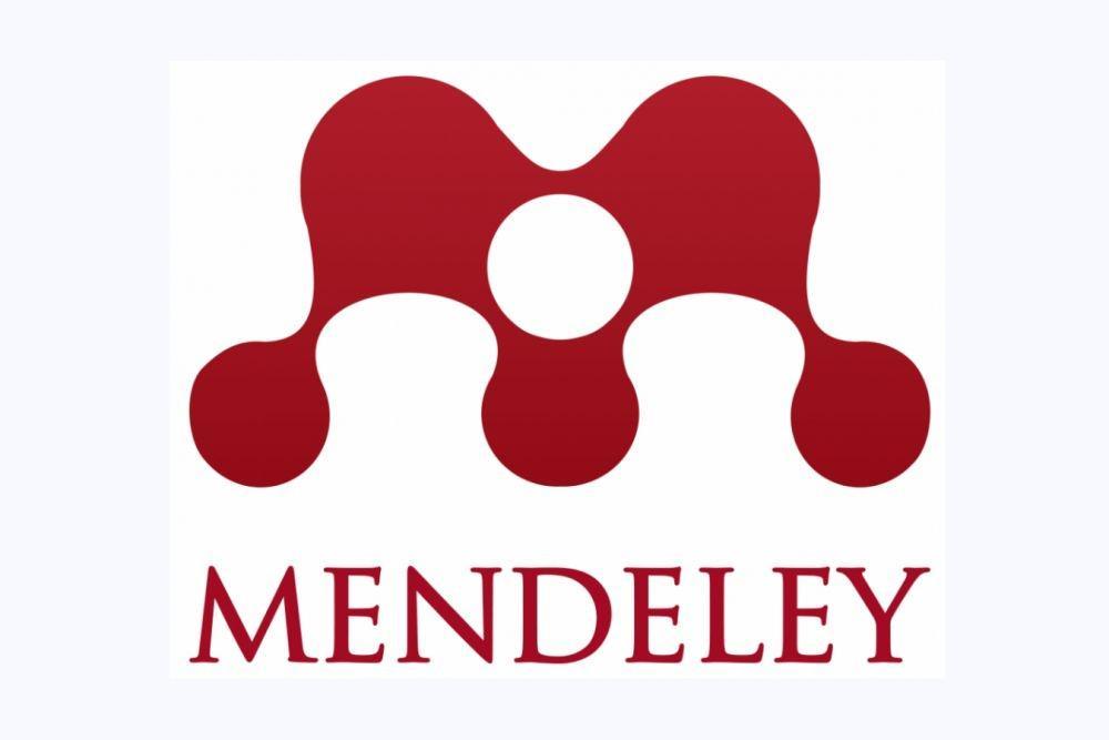 8 Cara Menggunakan Mendeley di Word, Mudah Diaplikasikan!