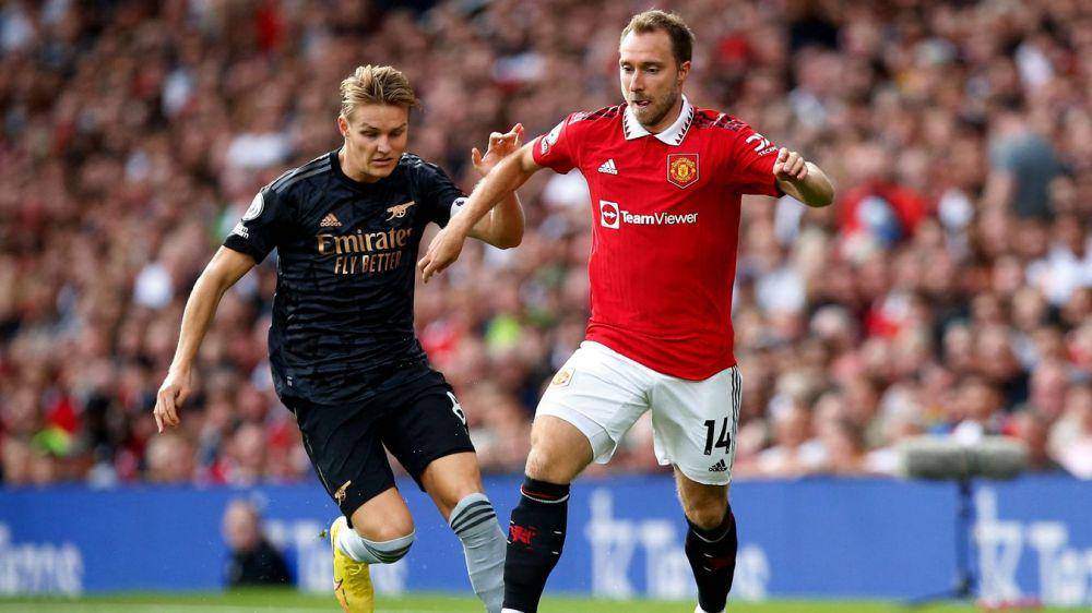 Christian Eriksen (premierleague.com)