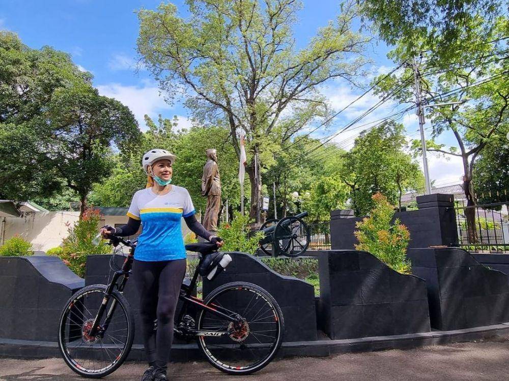 potret Ira Wibowo (instagram.com/irawbw)