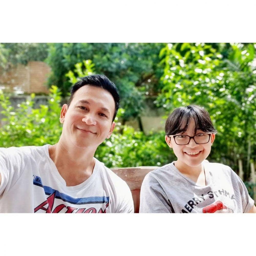 potret Marcelino Lefrandt dan anak perempuannya (instagram.com/marcelinolefrandt)