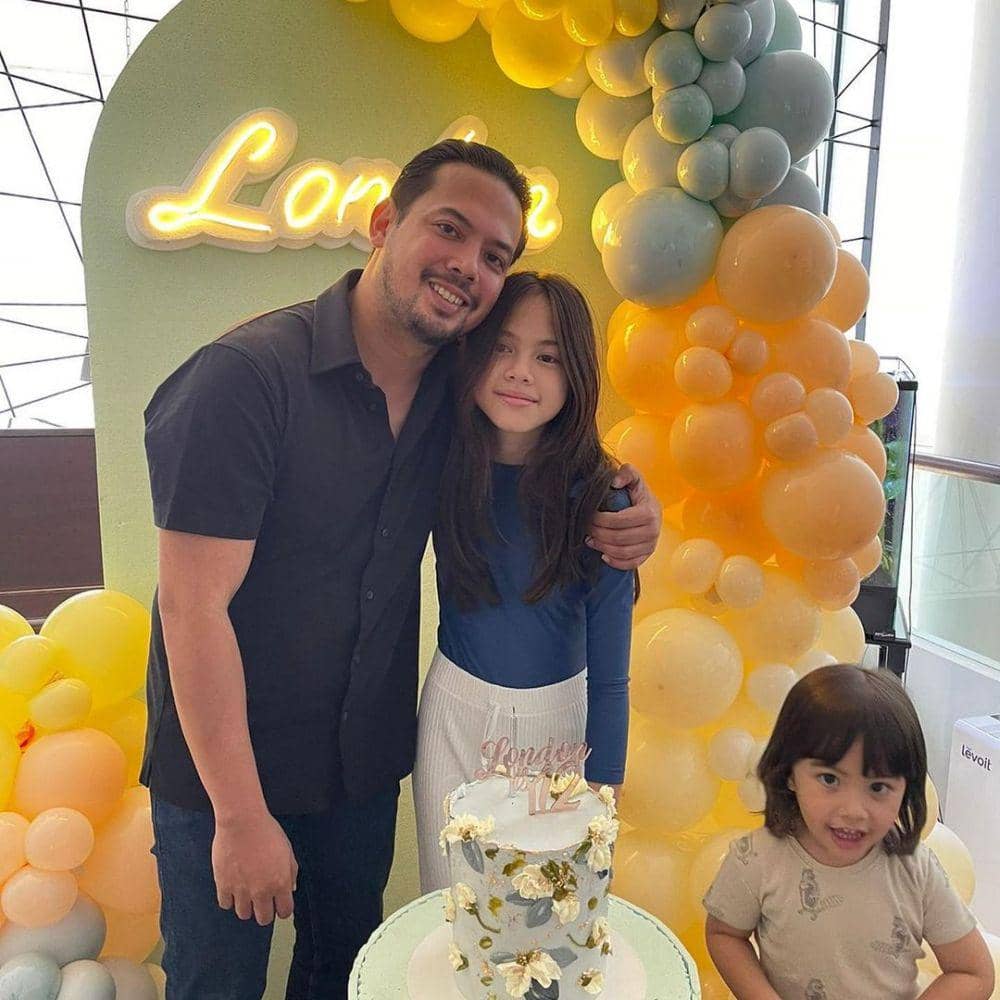 potret Adilla Dimitri (instagram.com/adilladimitrihardjanto)