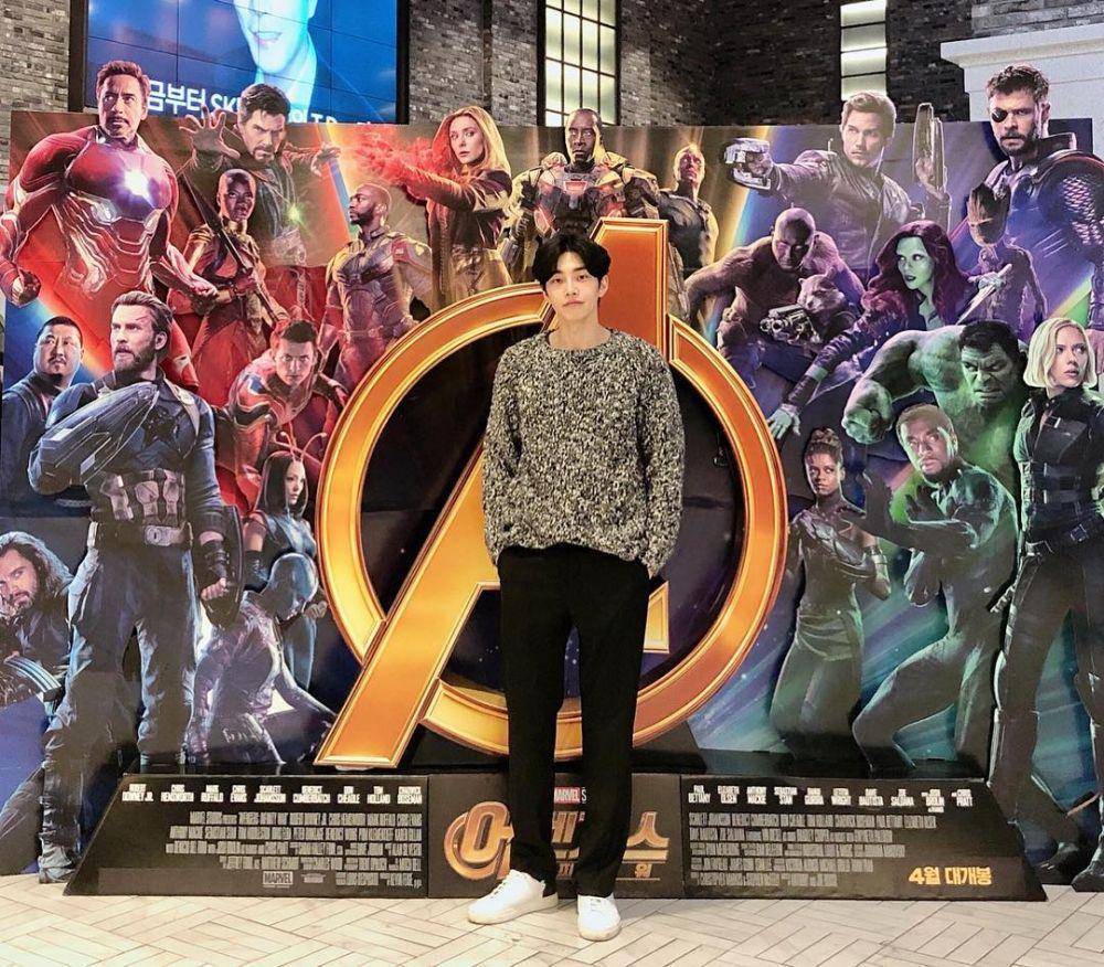 Kim Jae Young (instagram.com/darealkjy)