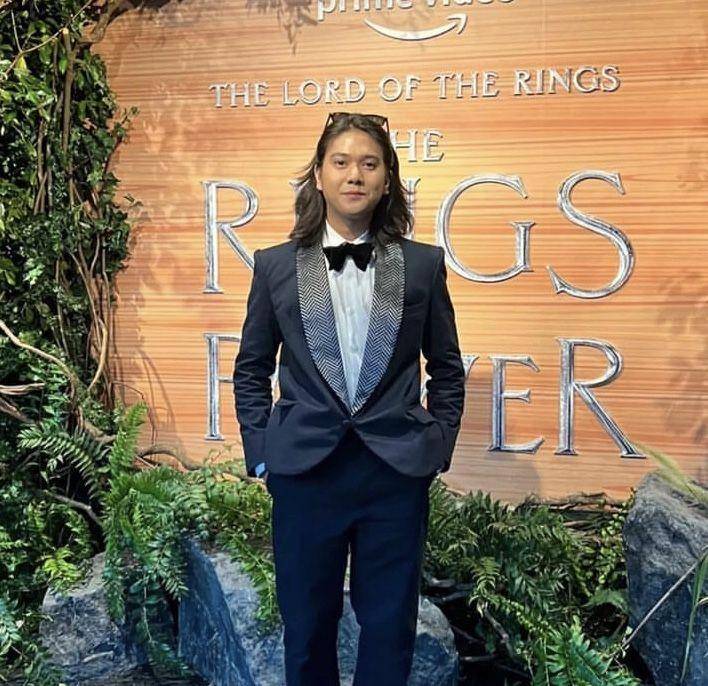 Iqbal (instagram.com/iqbaale)