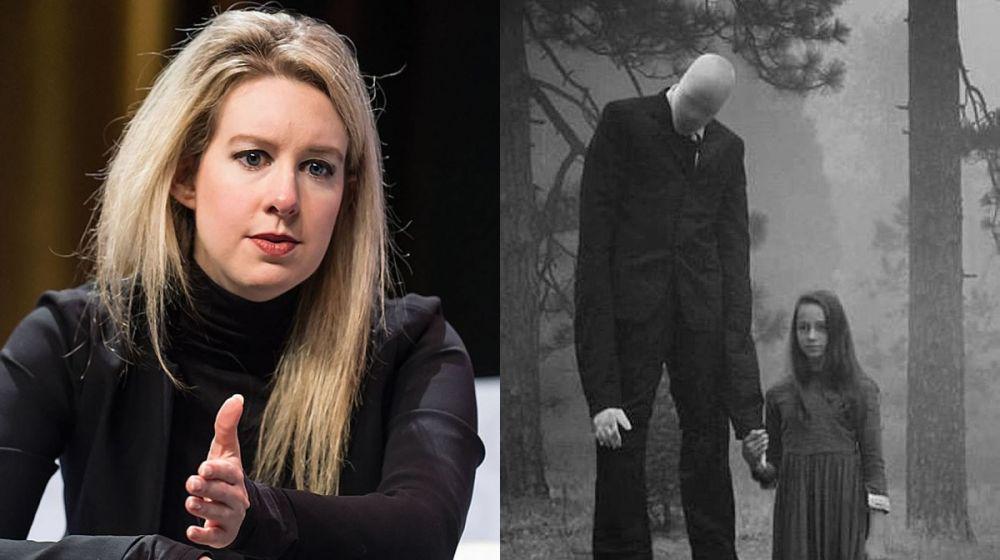 10 Film Dokumenter True Crime Terbaik, Kisah Nyata Kejahatan Terungkap