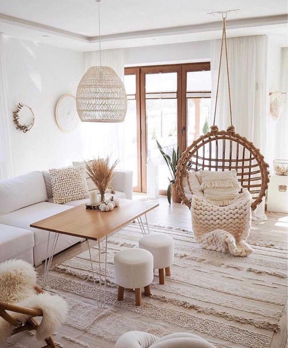 desain ruang tamu (weheartit.com)