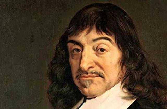 Rene Descartes (tebuireng.co)