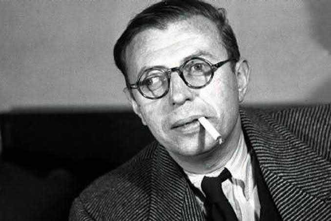 Jean Paul-Sartre (rionegro.com)