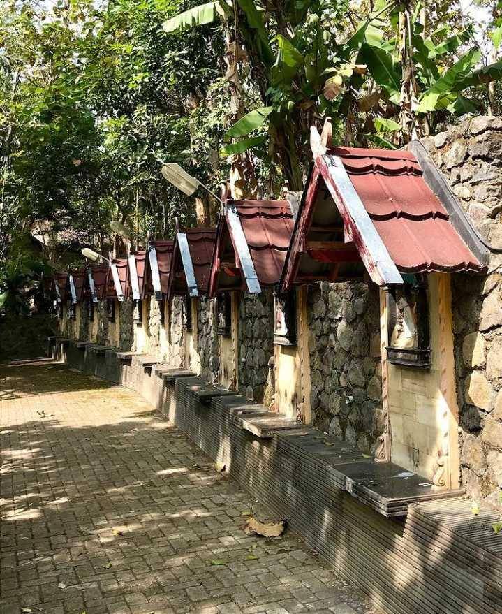 gua maria sendang jatiningsih (instagram.com/_myfrans_)