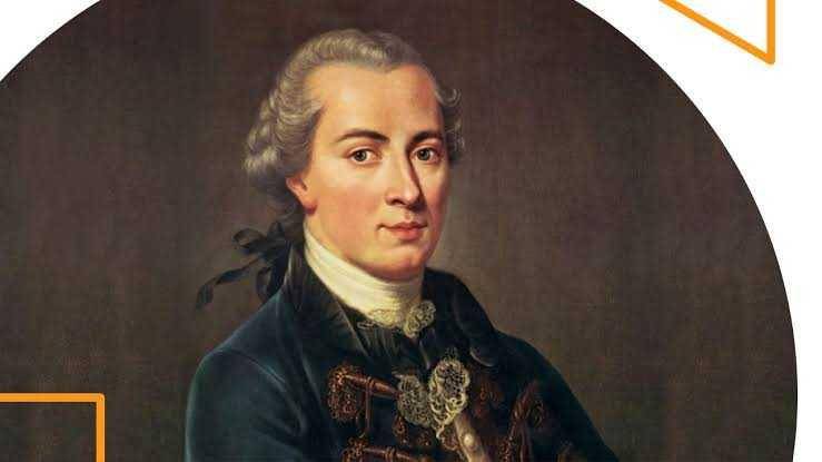 Immanuel Kant (lughotuna.id)