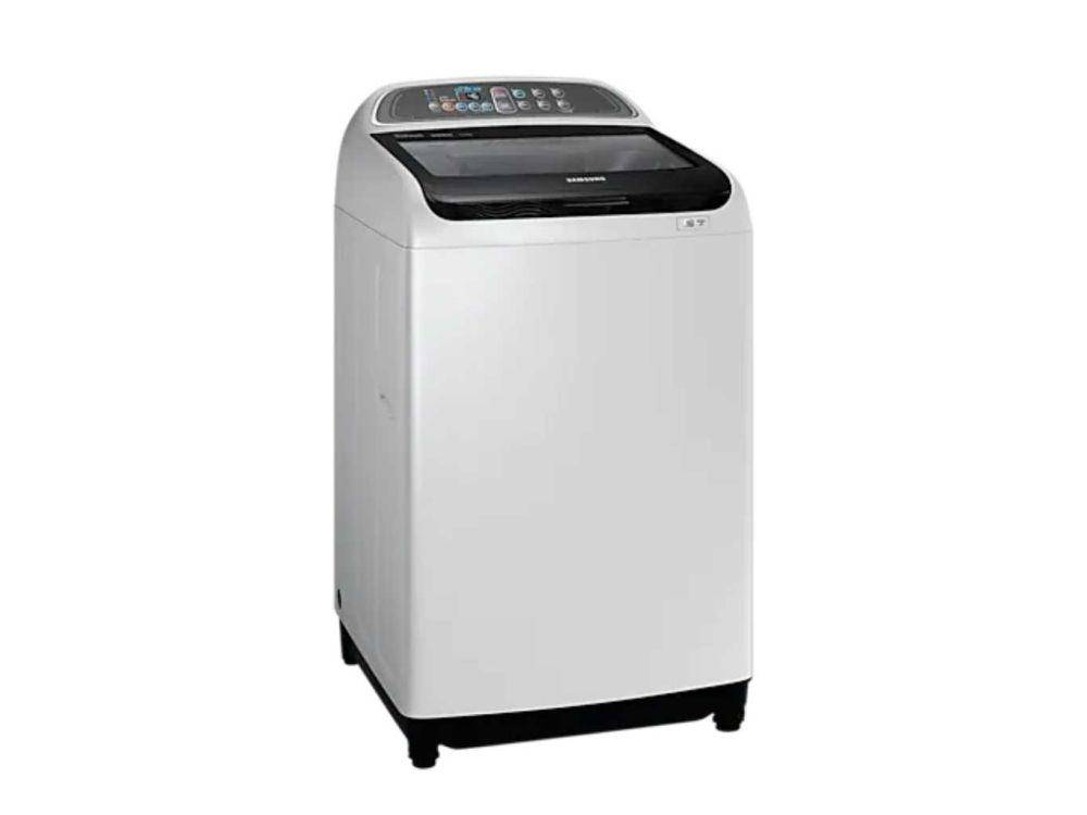 Samsung WA95 (dok. samsung.com)