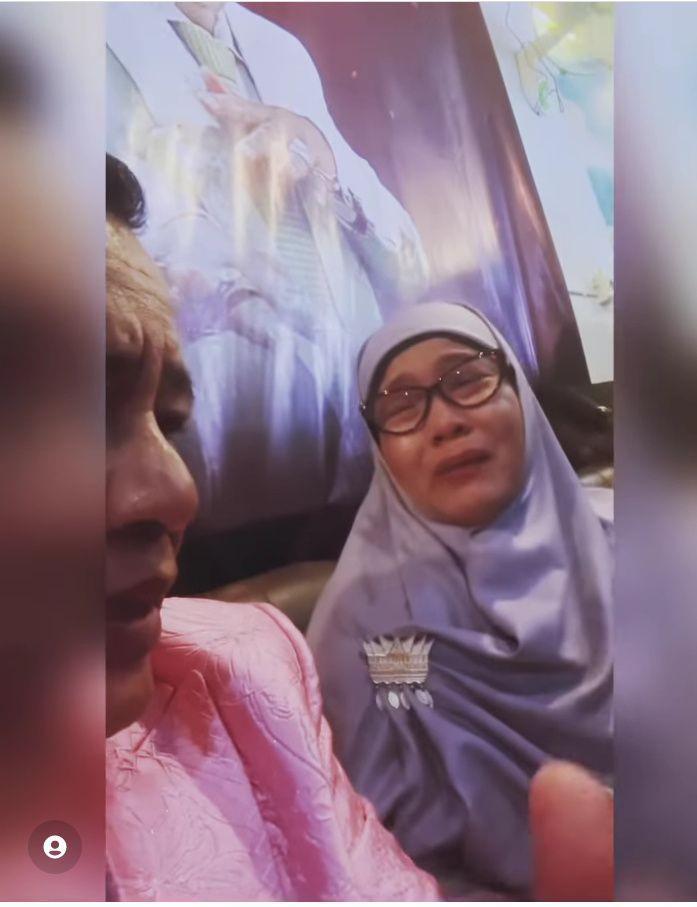Wali Santri Gontor Menduga Anaknya Jadi Korban Penganiayaan di Ponpes