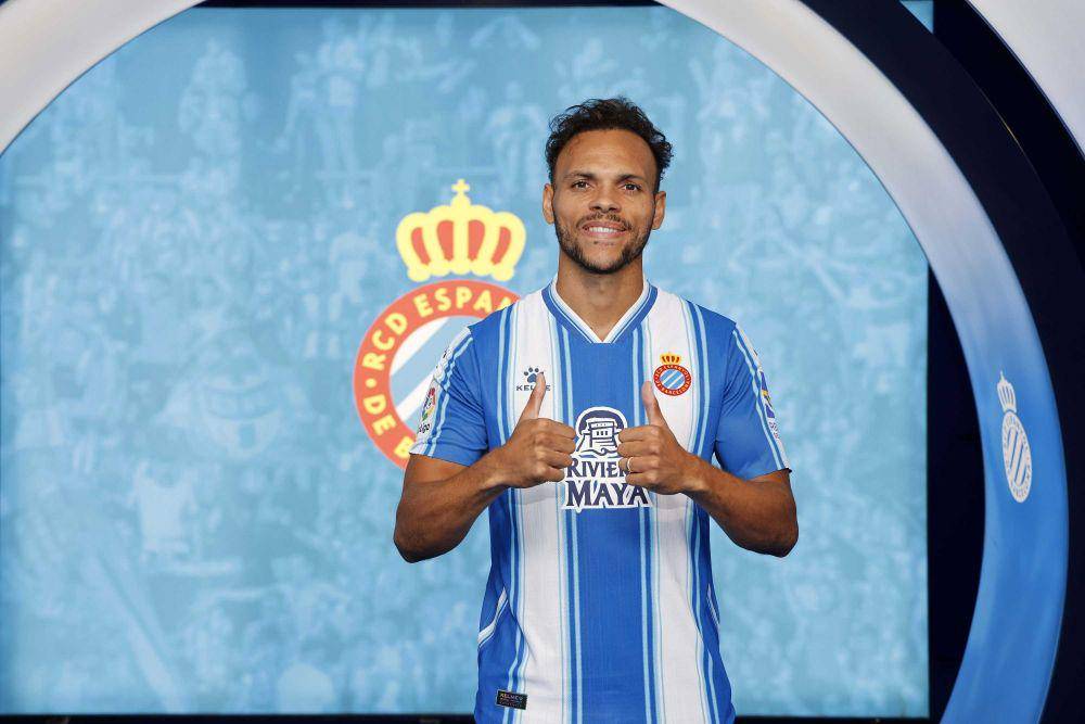 Martin Braithwaite (rcdespanyol.com)
