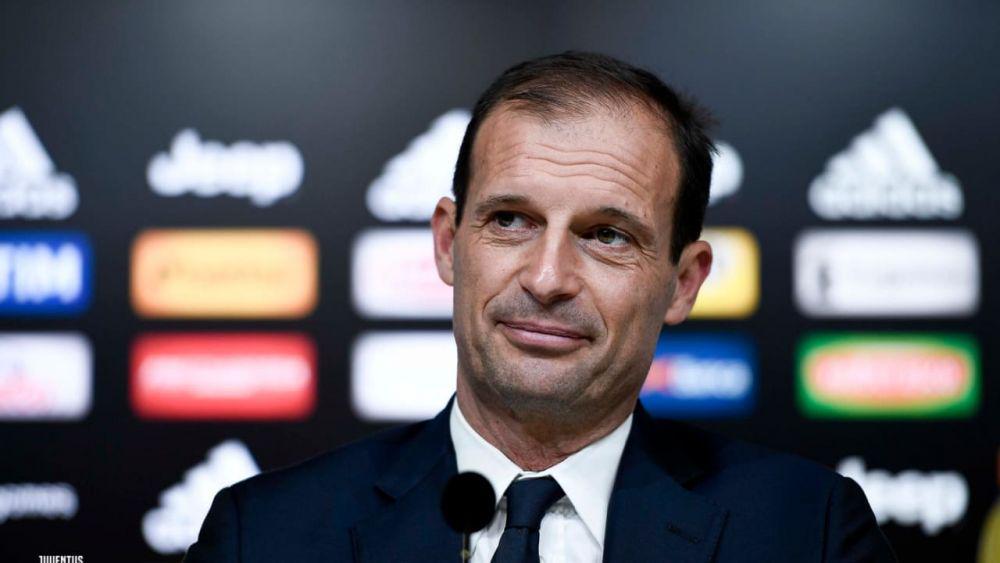 6 Manajer di Liga Top Eropa yang Berpisah dengan Klub pada Mei 2024