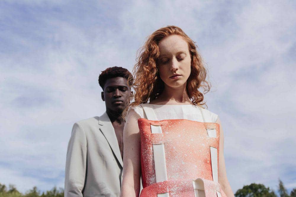 5 Hal yang Dirasakan saat Mulai Lupa Cinta Diri Sendiri, Coba Amati