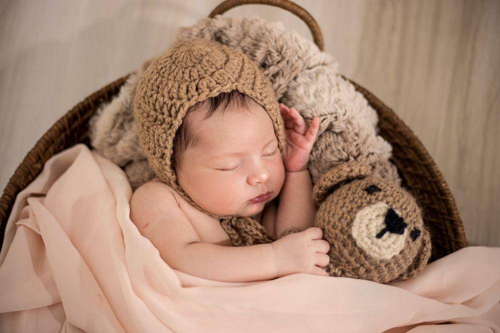 ilustrasi bayi (pexels.com/@georgia-maciel-1033378)